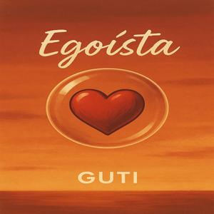 EGOISTA