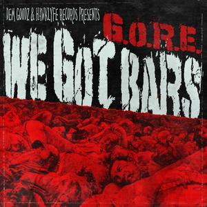 Perfect Acquaintances (feat. Ill Brown, Patent & Voorhees Chicago)