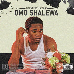 Omo Shalewa