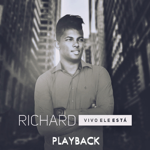 Escolhido (Playback)