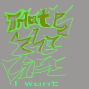 这才是我想要的生活