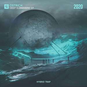 FIVE thousand meters