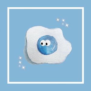 처음만 힘들지(Hard to start)