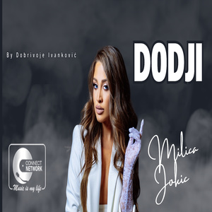 Dodji (Live)