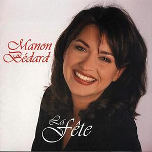 Dans ma belle petite maison