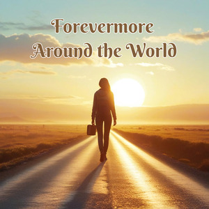 Forevermore Around the World