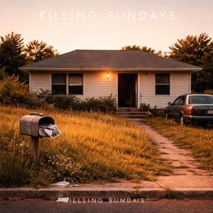 Killing Sundays