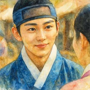 나를 멈추게 해 (Make me stop)