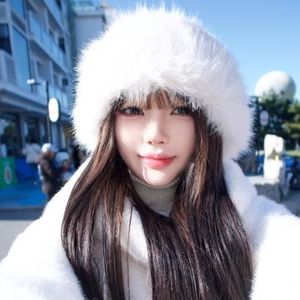 有个傻瓜在想你 (DJ 阿树版)