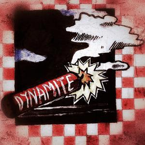 Dynamite