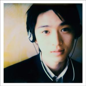 ダーウィンに告ぐ