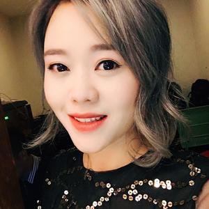 像鱼