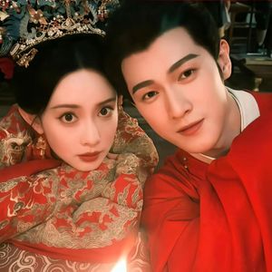 戏文说_宿命版（加长）