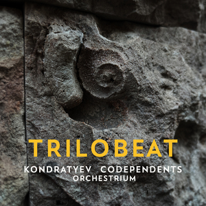 Trilobeat