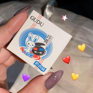 陪你一起过冬天pt.2（Prod by Yzz Beats&WayMen）