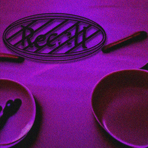 Bangunan Yang Tak Ku Sukai Wujudnya