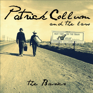 1933 (the Depression)