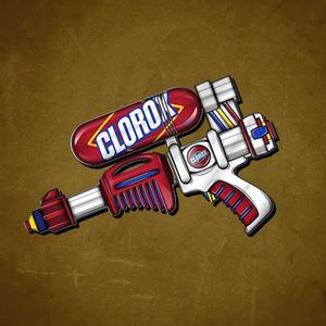 Mooula (Instrumental) (Instrumental)