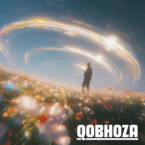 Qobhoza