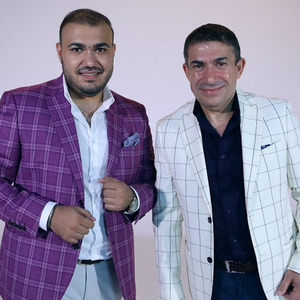 Smecherilor De Hartie Sistemul Anului