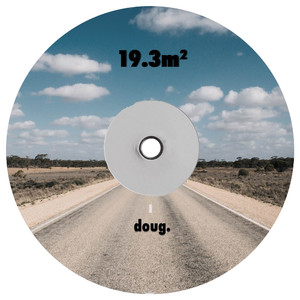 19.3M2 (Extended Cut)