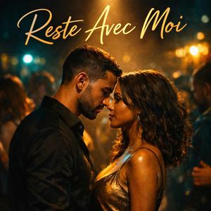 Reste Avec Moi