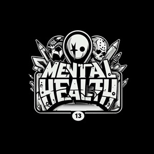 MENTALHEALTH13