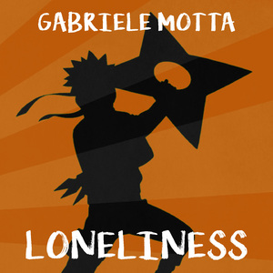 Loneliness (From "Naruto")