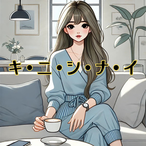 キ・ニ・シ・ナ・イ