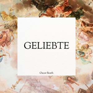 Geliebte
