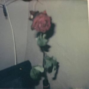 you dont know how much i suffer for you (feat. Killedmyself)