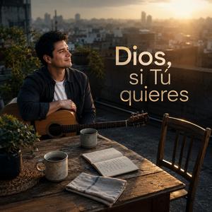 Ese amor llegará