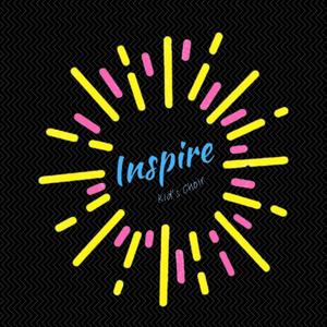 Inspire