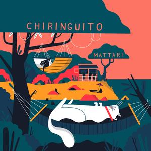 Chiringuito