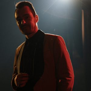 Ты подарила свет