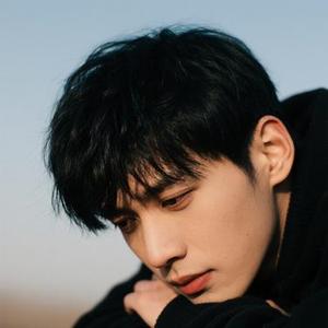 我们不该这样的 (Cover 张赫宣)