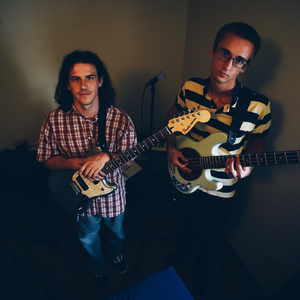 Sbm (feat. The Csabas)
