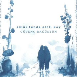 Adını Funda Oteli Koy