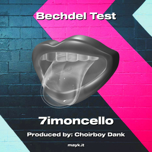 Bechdel Test