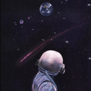 Blown (Original Mix)