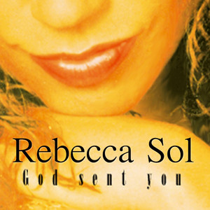 God Sent You