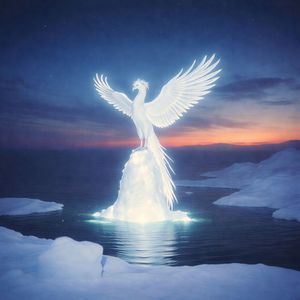 Не передавай привет