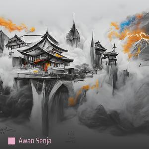 Habiskan Waktu (Acoustic)