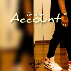 Account