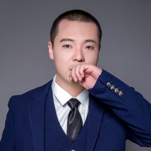 破衣歌-爱得一塌糊涂