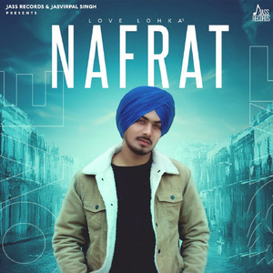 Nafrat