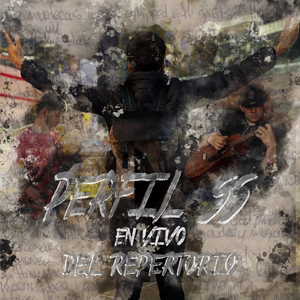 Para que quieres Volver (En Vivo)