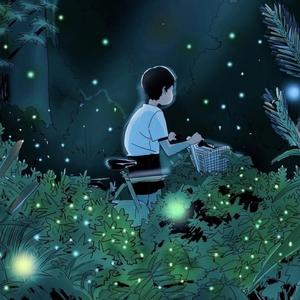 面朝大海 春暖花开缩混