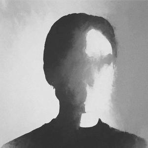 我该用什么状态告诉你（抖音DJ版）