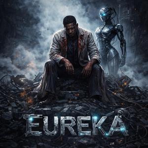 Eureka